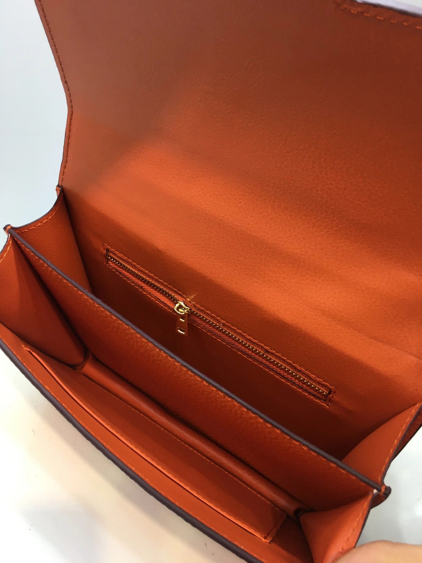Hermes AAA Quality Messenger Bags For Women Reliable 6887