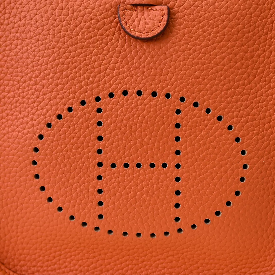 Hermes AAA Quality Messenger Bags For Women Resilient 2062