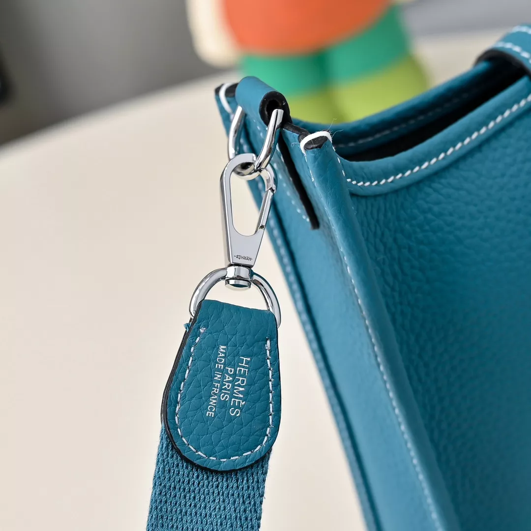 Hermes AAA Quality Messenger Bags For Women SmartChoice 7433
