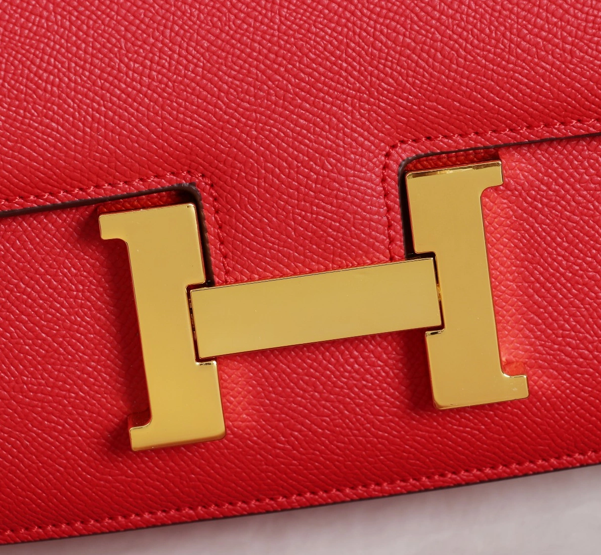 Hermes AAA Quality Messenger Bags For Women Sophisticated 1483