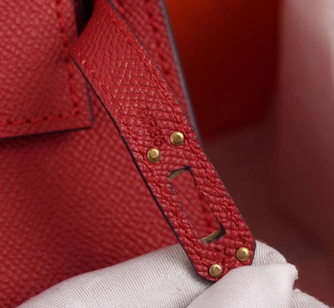 Hermes AAA Quality Messenger Bags For Women Sophisticated 181