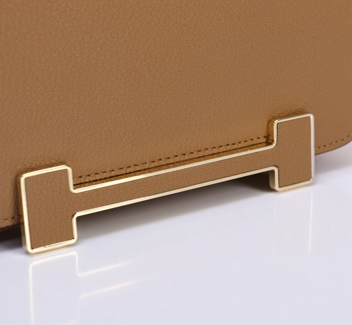 Hermes AAA Quality Messenger Bags For Women Sophisticated 4648