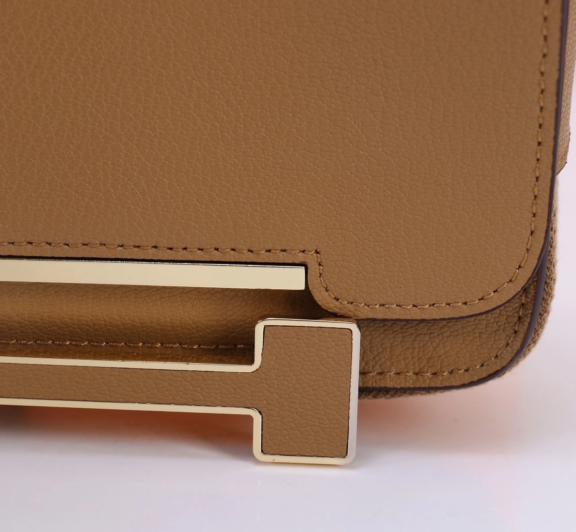 Hermes AAA Quality Messenger Bags For Women Sophisticated 4648