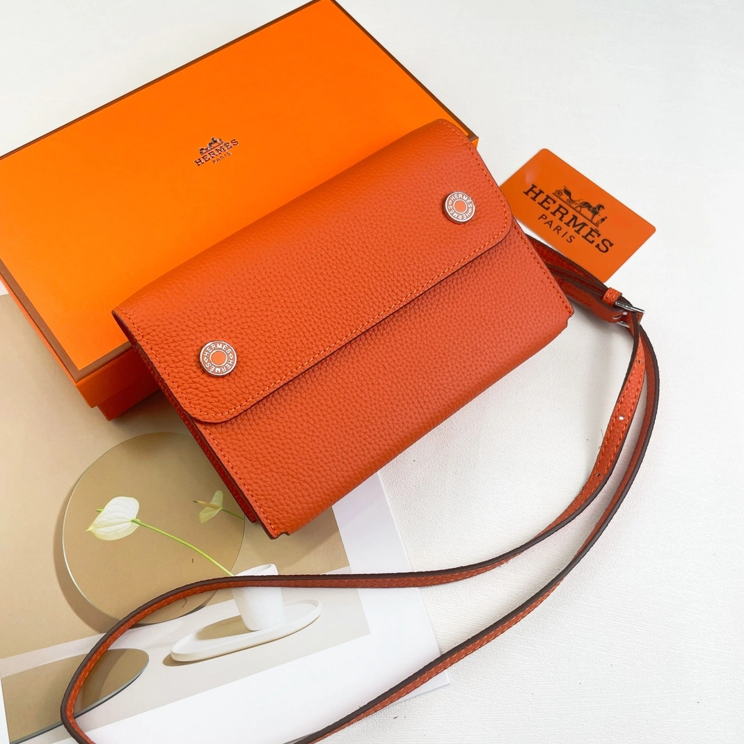 Hermes AAA Quality Messenger Bags For Women SportInspired 1133
