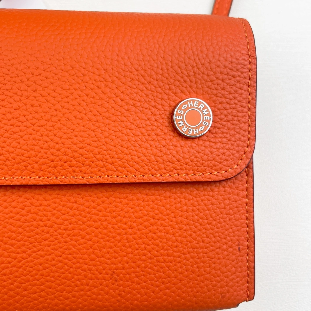 Hermes AAA Quality Messenger Bags For Women SportInspired 1133