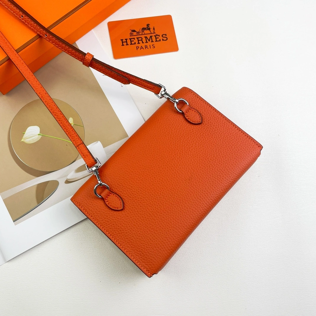 Hermes AAA Quality Messenger Bags For Women SportInspired 1133