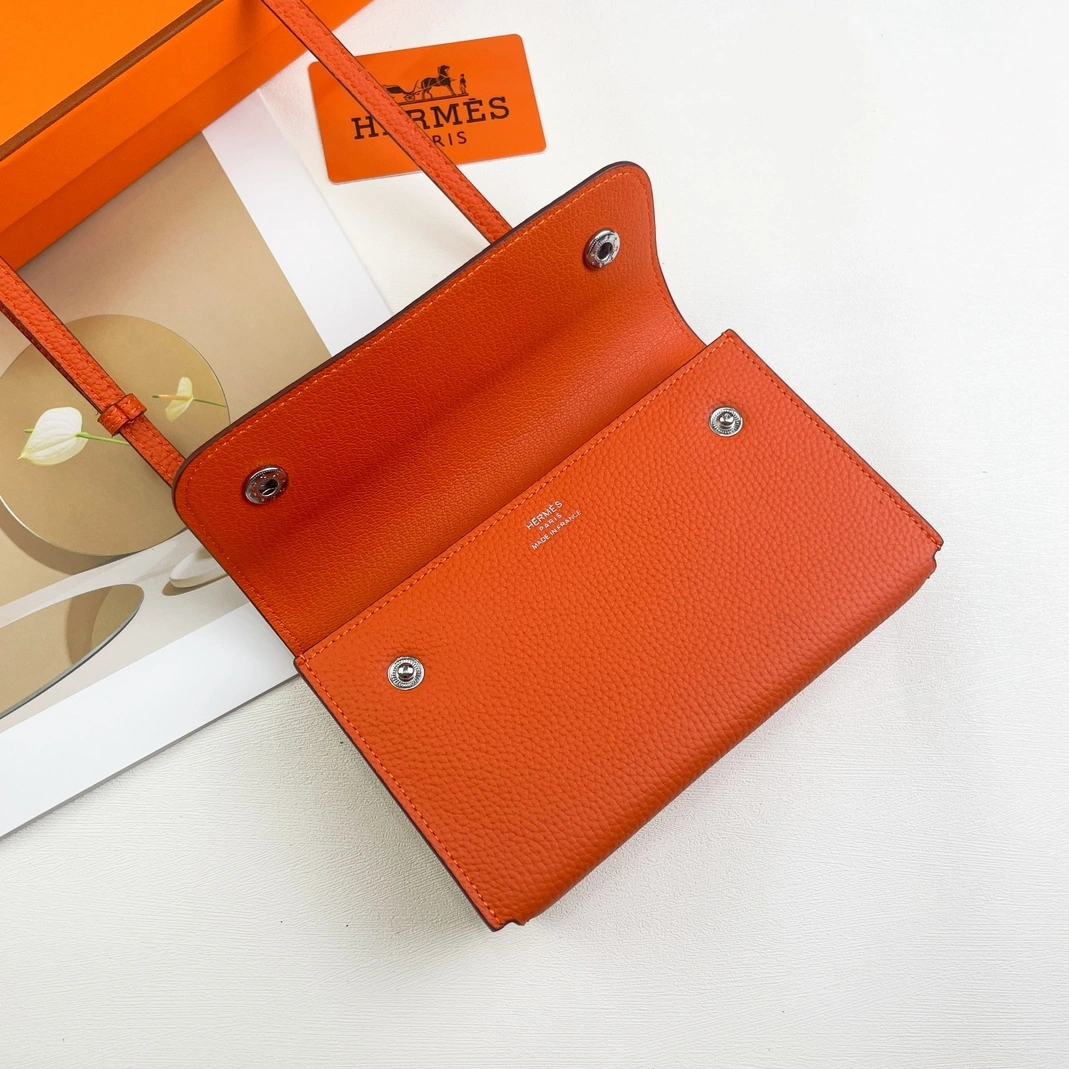 Hermes AAA Quality Messenger Bags For Women SportInspired 1133
