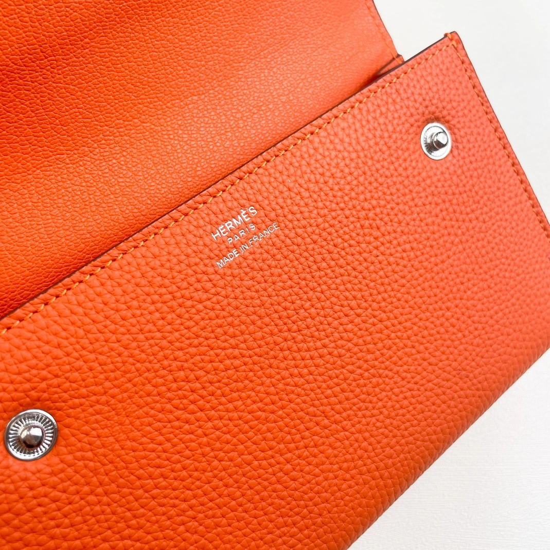 Hermes AAA Quality Messenger Bags For Women SportInspired 1133