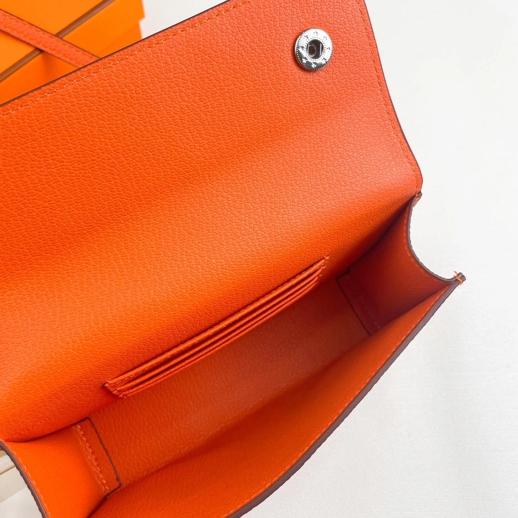 Hermes AAA Quality Messenger Bags For Women SportInspired 1133