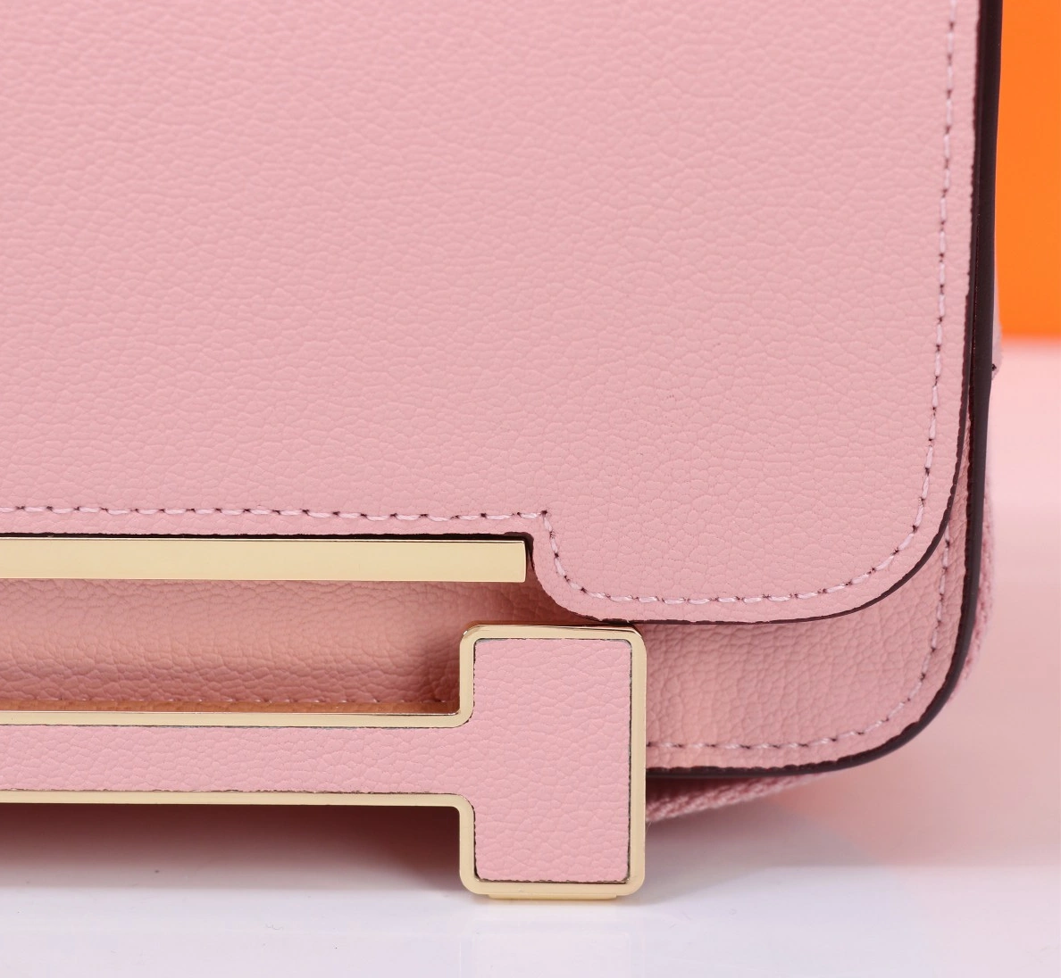Hermes AAA Quality Messenger Bags For Women StreetReady 3051