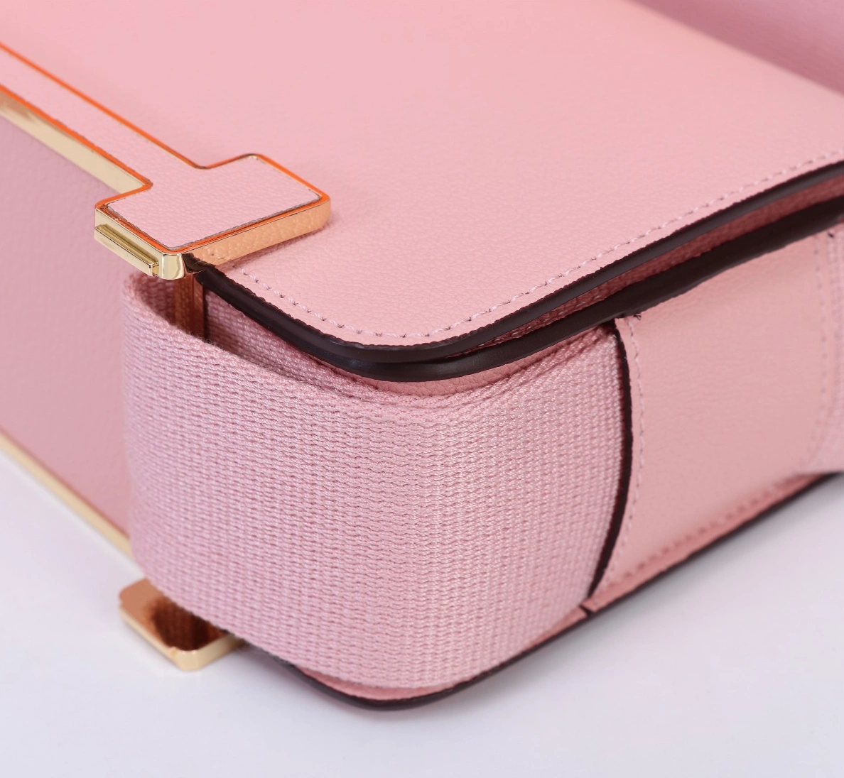 Hermes AAA Quality Messenger Bags For Women StreetReady 3051