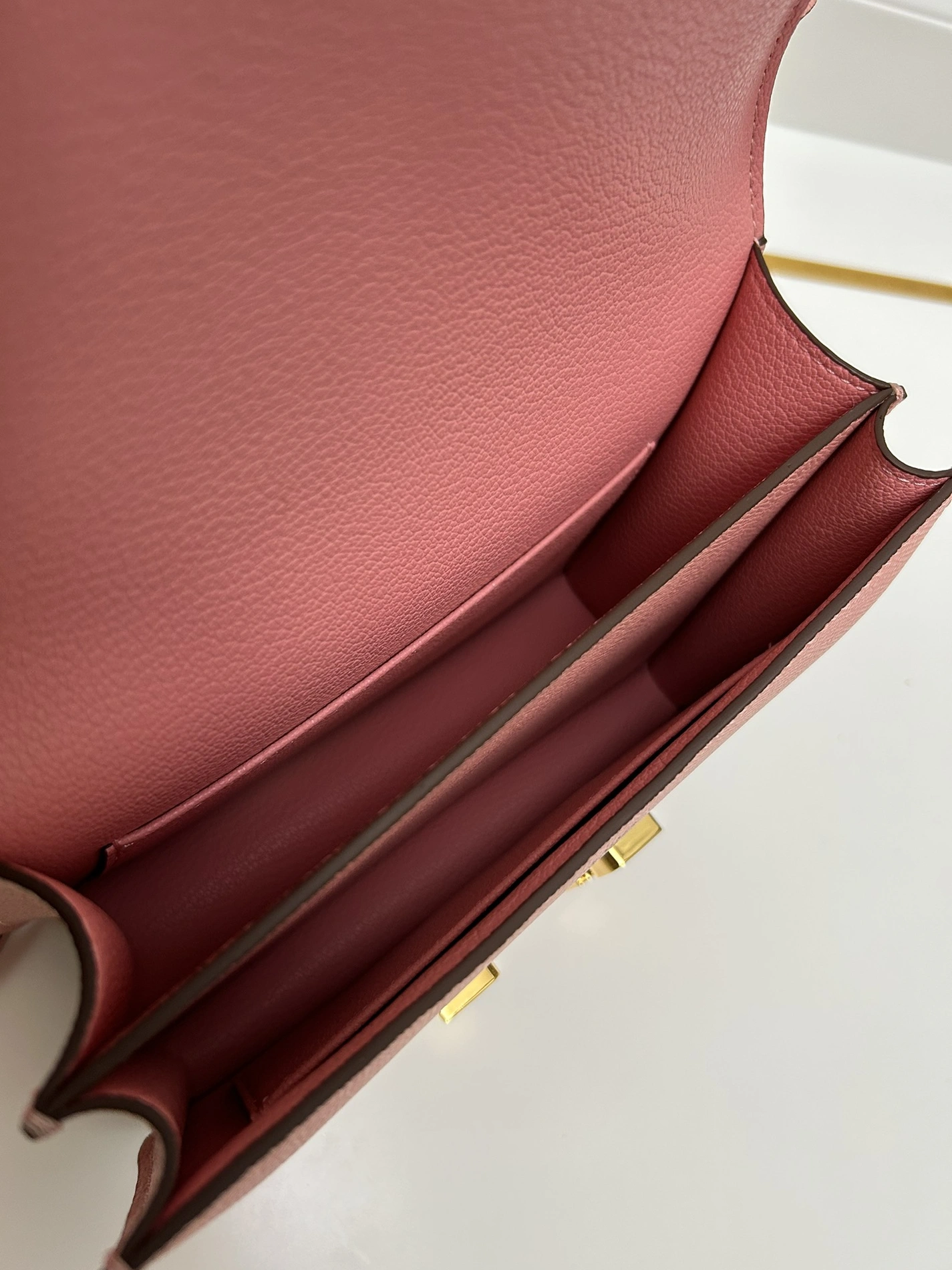 Hermes AAA Quality Messenger Bags For Women Stylish 4416