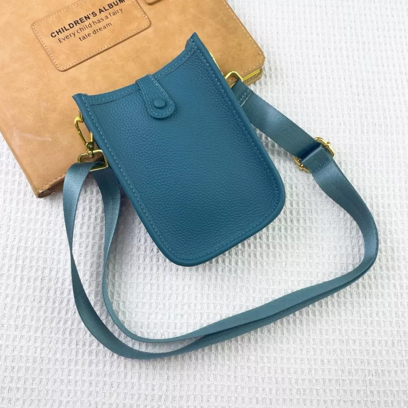 Hermes AAA Quality Messenger Bags For Women Stylish 7265