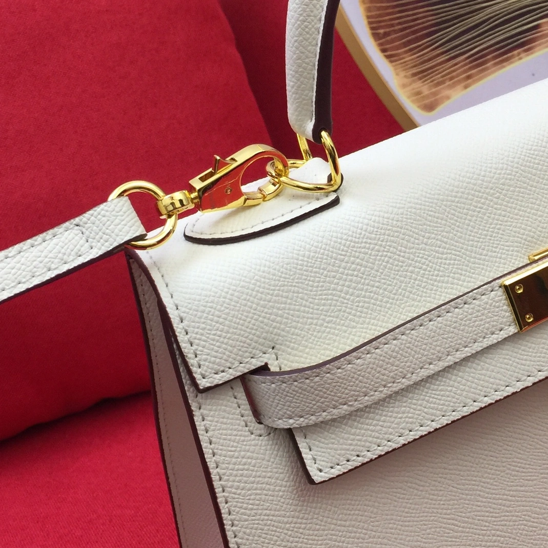 Hermes AAA Quality Messenger Bags For Women TopPick 1395