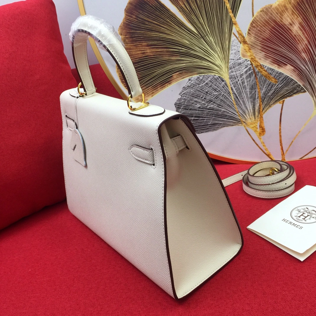 Hermes AAA Quality Messenger Bags For Women TopPick 1395
