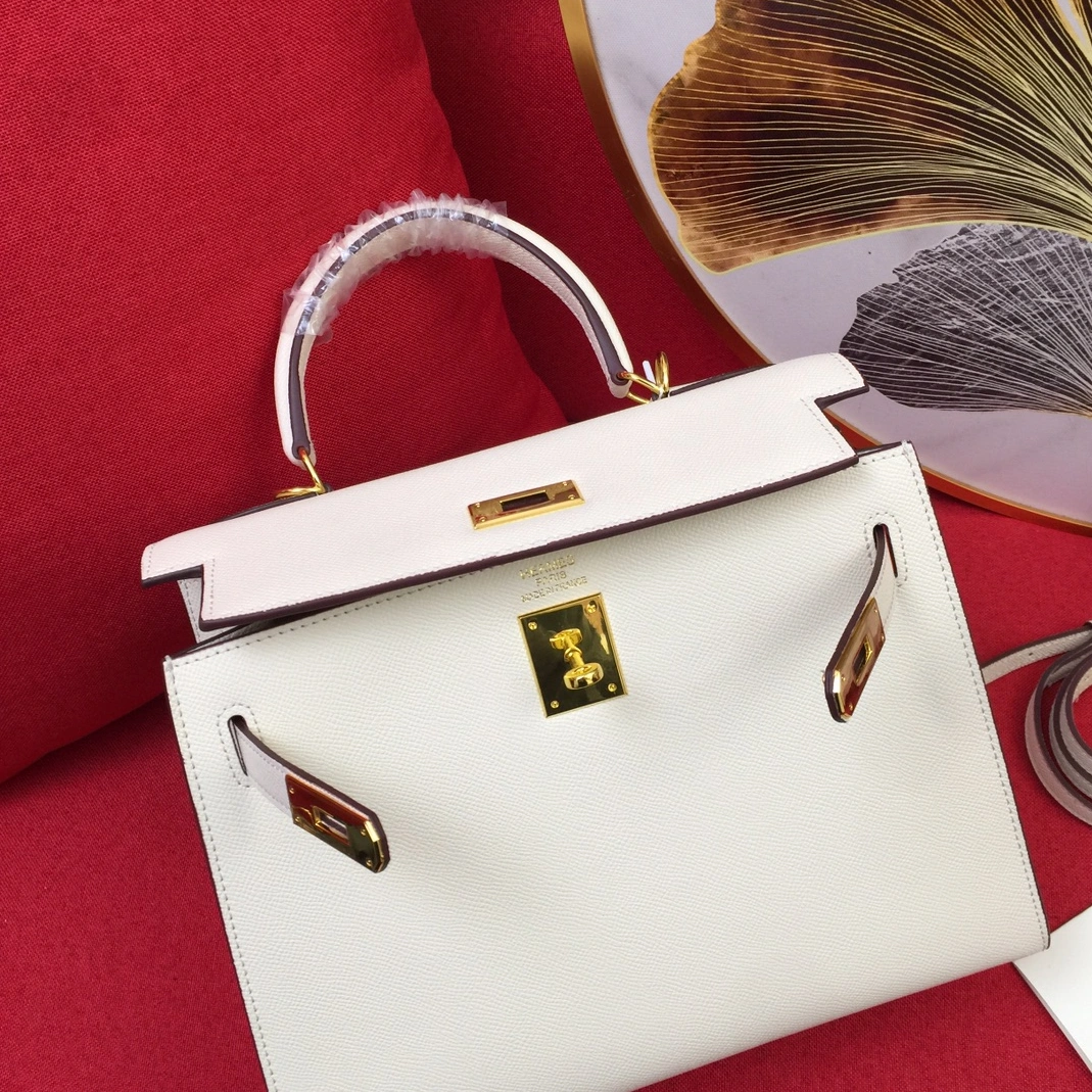 Hermes AAA Quality Messenger Bags For Women TopPick 1395