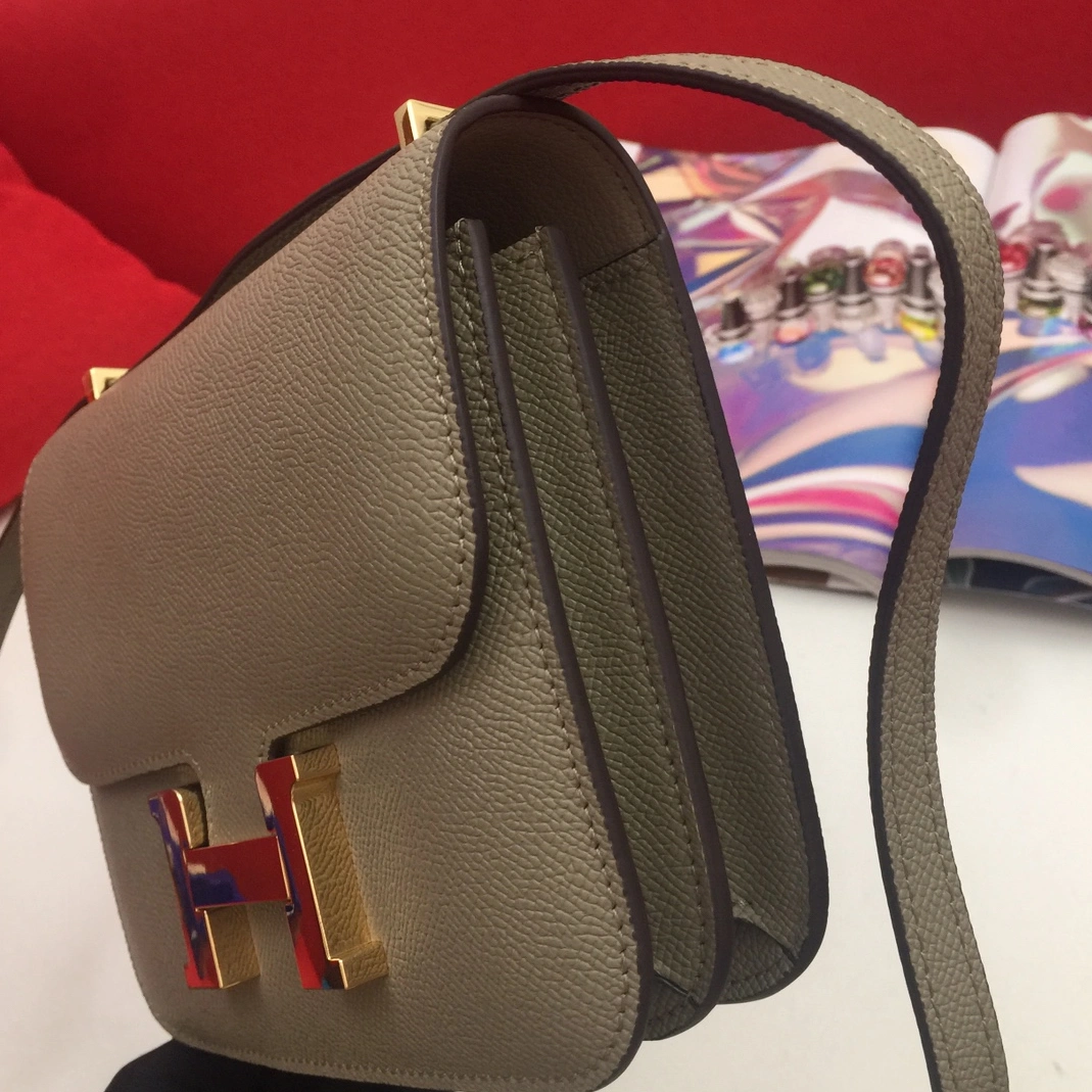 Hermes AAA Quality Messenger Bags For Women TopPick 2757