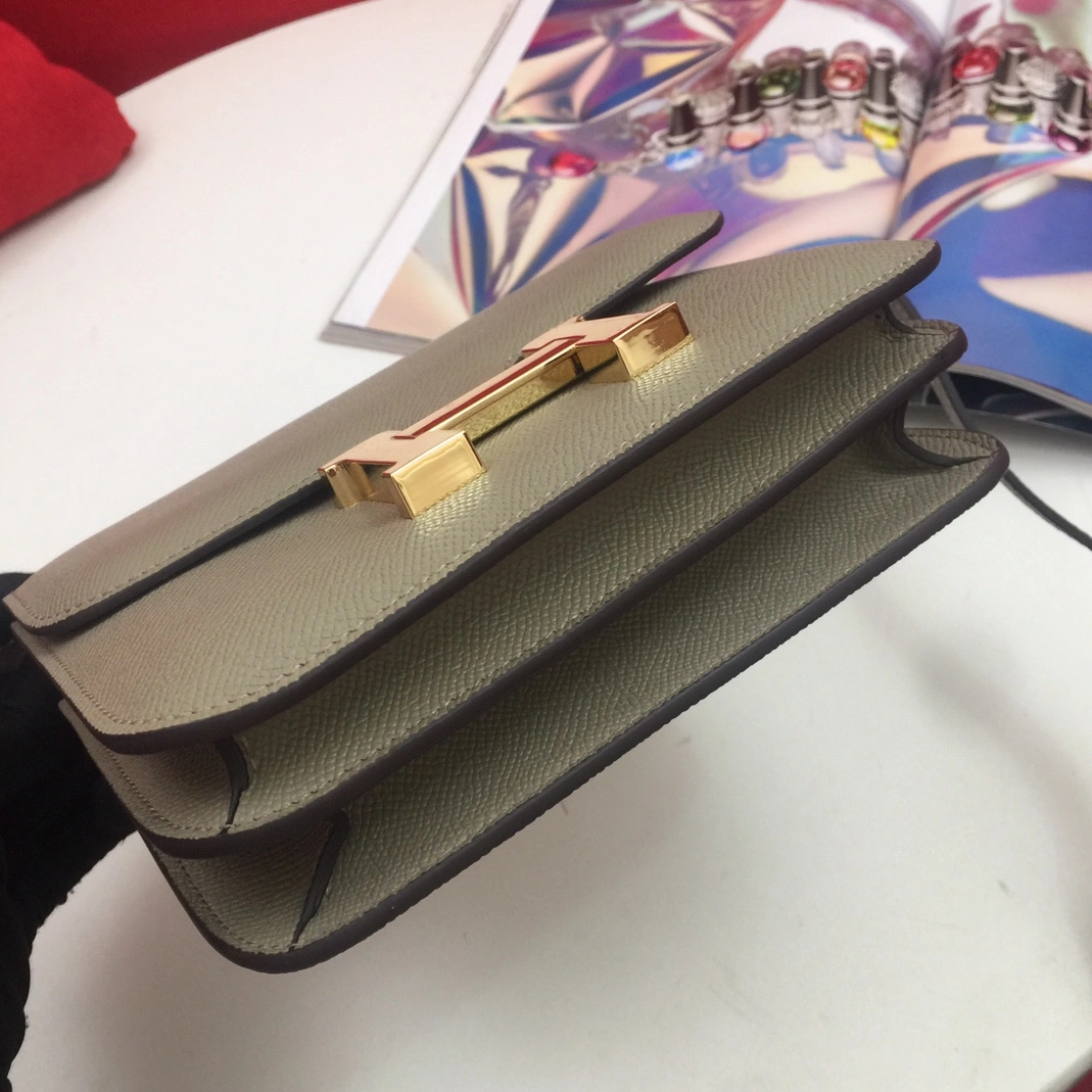 Hermes AAA Quality Messenger Bags For Women TopPick 2757