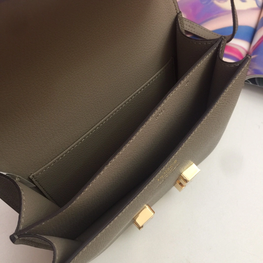Hermes AAA Quality Messenger Bags For Women TopPick 2757