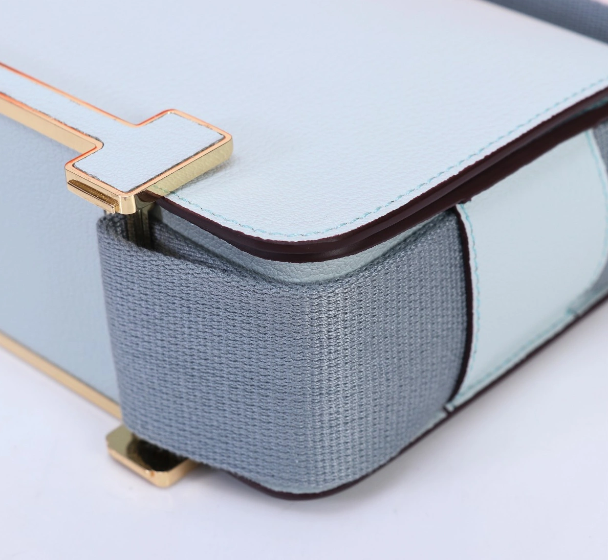 Hermes AAA Quality Messenger Bags For Women TopPick 2910