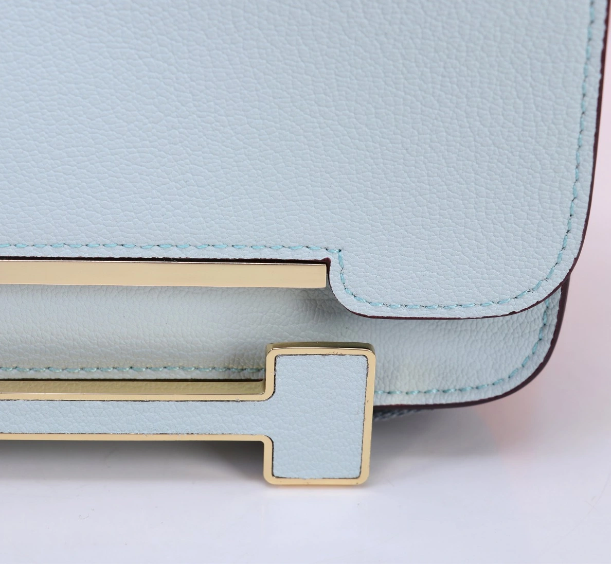 Hermes AAA Quality Messenger Bags For Women TopPick 2910