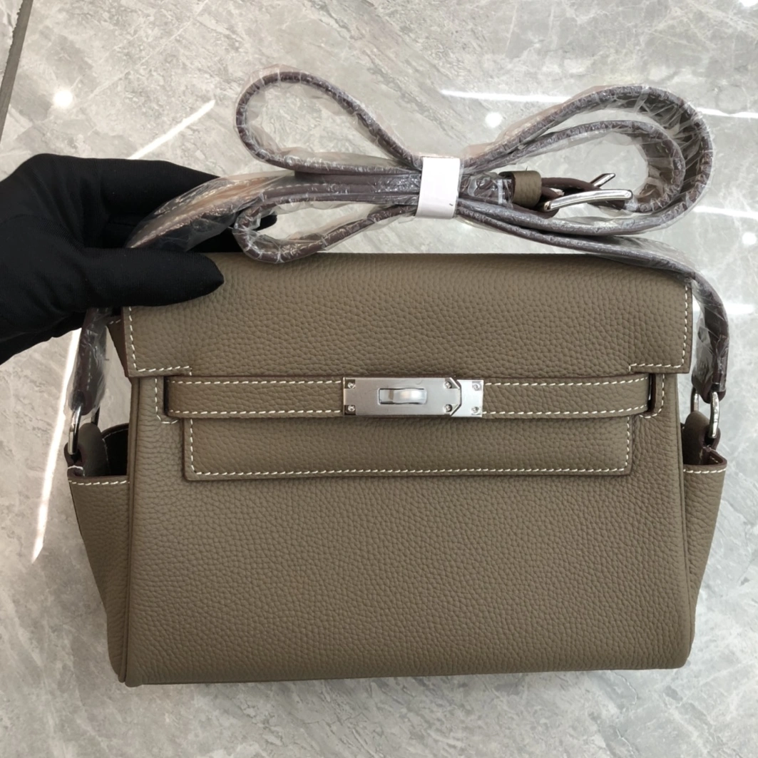 Hermes AAA Quality Messenger Bags For Women TopPick 3083