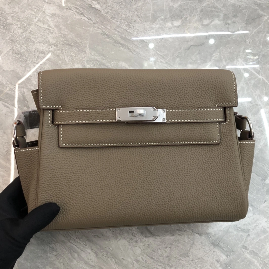 Hermes AAA Quality Messenger Bags For Women TopPick 3083
