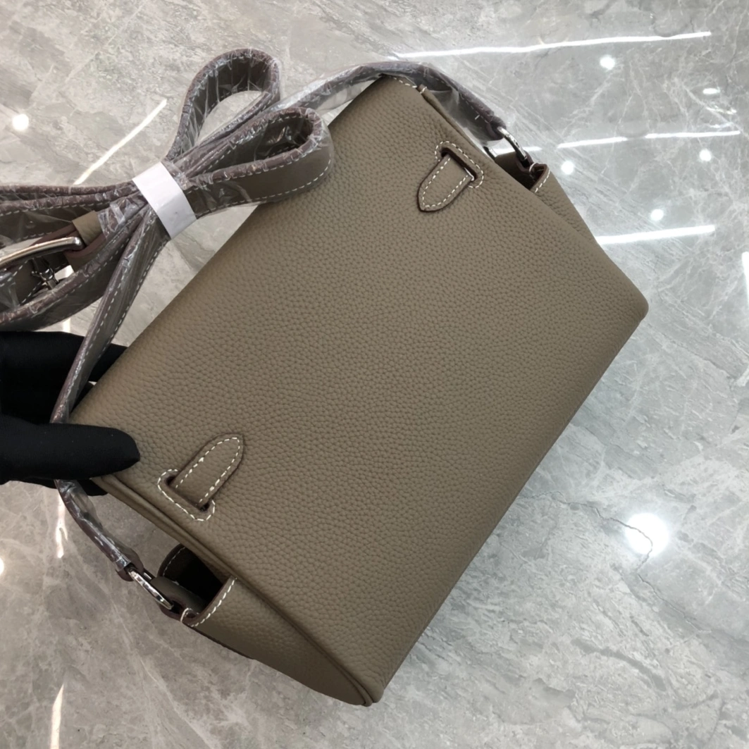 Hermes AAA Quality Messenger Bags For Women TopPick 3083