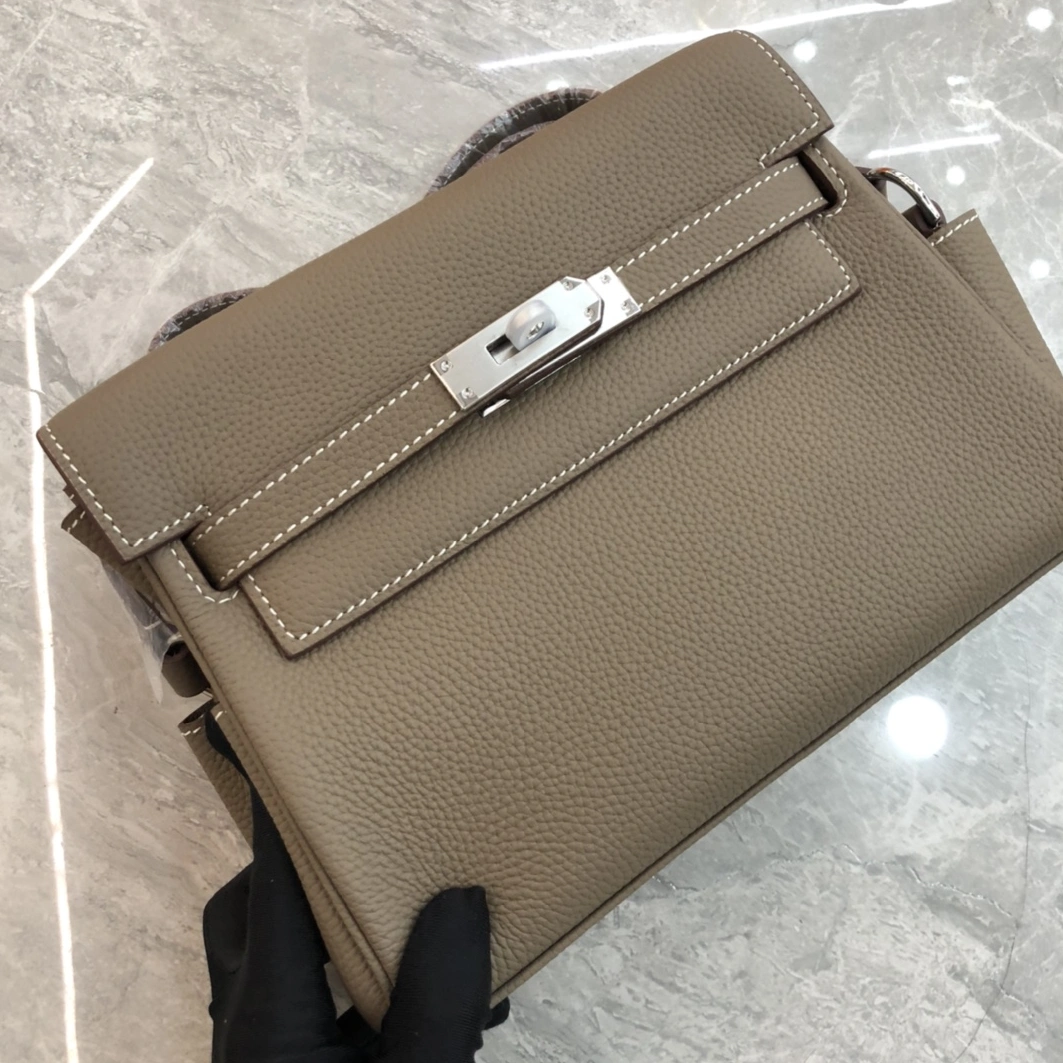 Hermes AAA Quality Messenger Bags For Women TopPick 3083