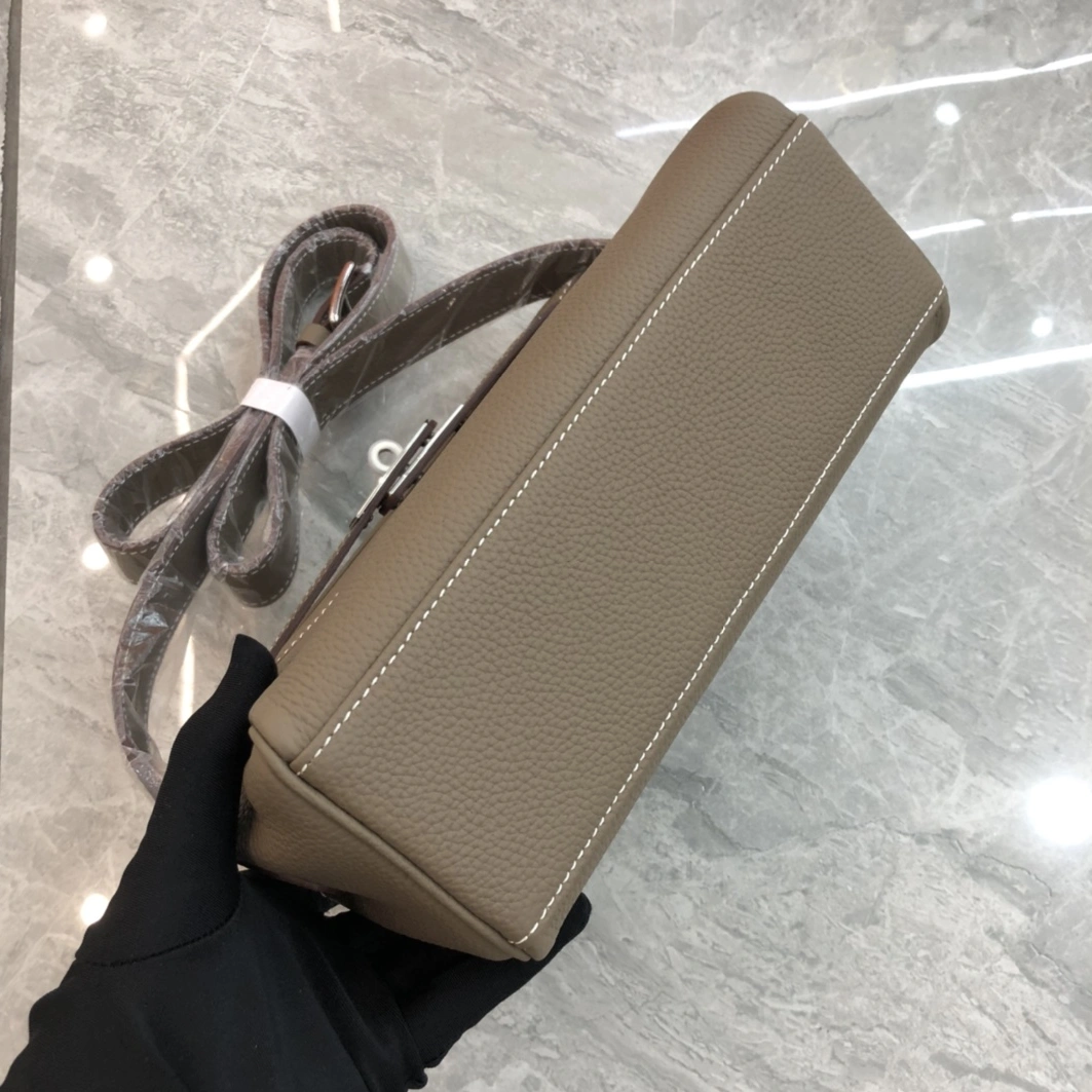 Hermes AAA Quality Messenger Bags For Women TopPick 3083