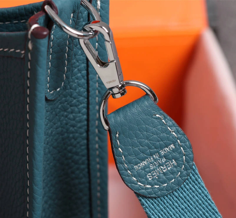 Hermes AAA Quality Messenger Bags For Women TopPick 3881