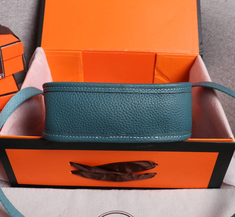 Hermes AAA Quality Messenger Bags For Women TopPick 3881