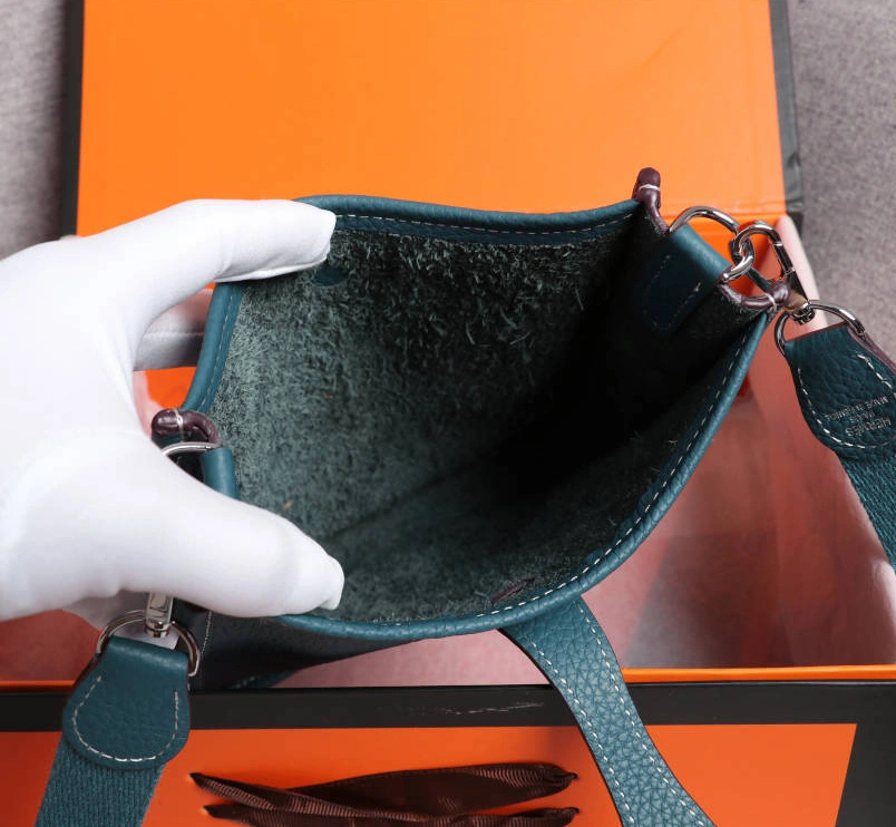 Hermes AAA Quality Messenger Bags For Women TopPick 3881
