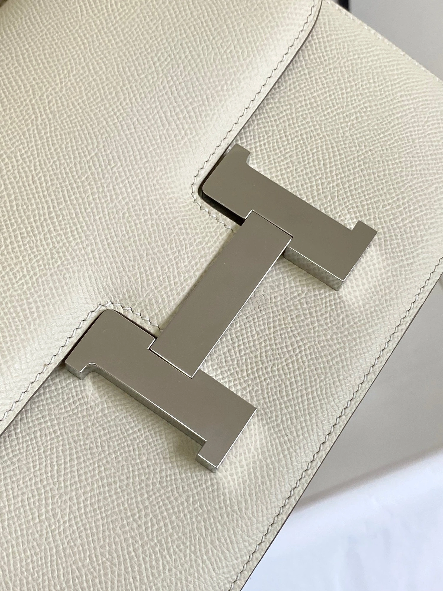 Hermes AAA Quality Messenger Bags For Women TopPick 7947