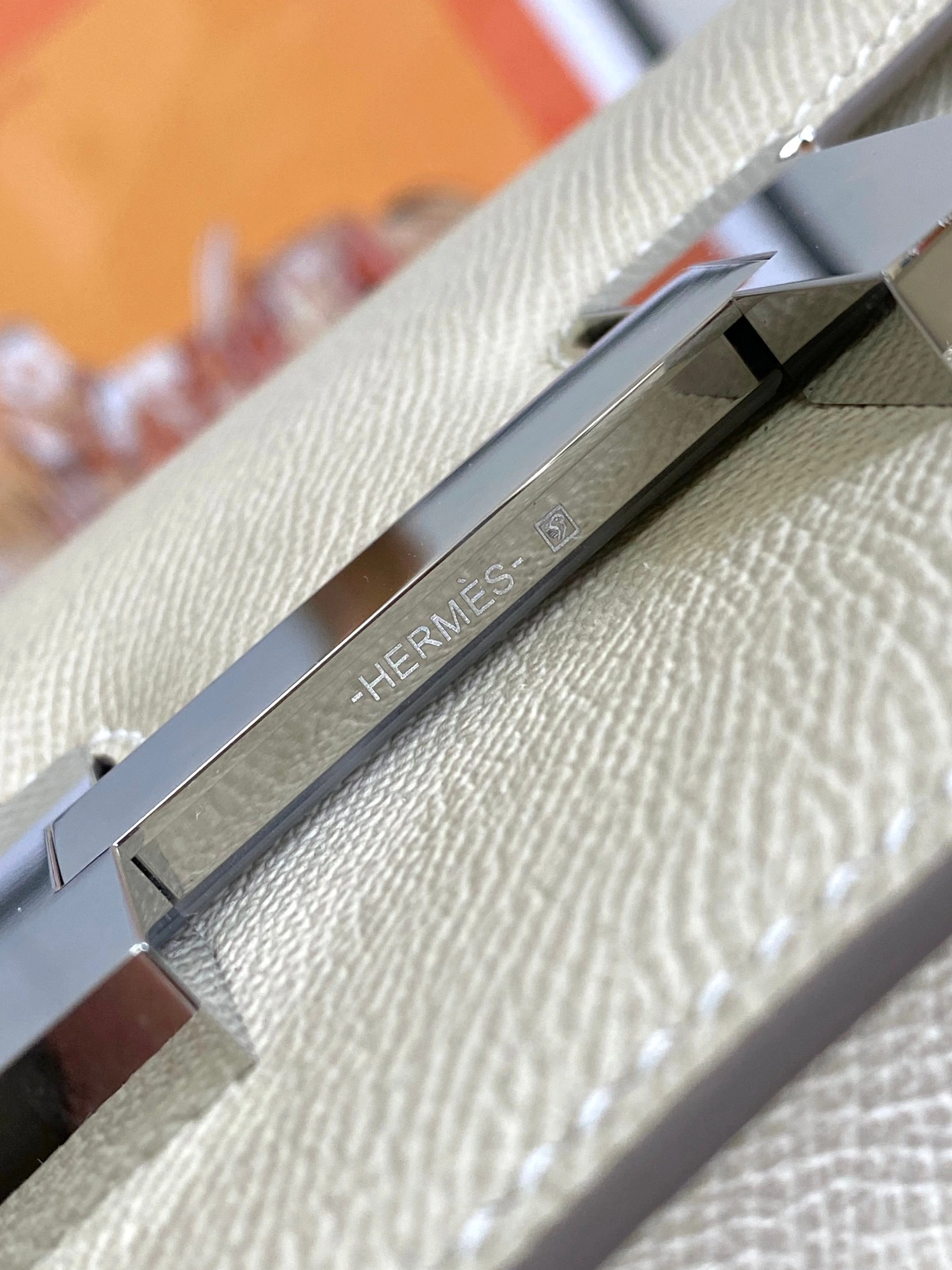 Hermes AAA Quality Messenger Bags For Women TopPick 7947