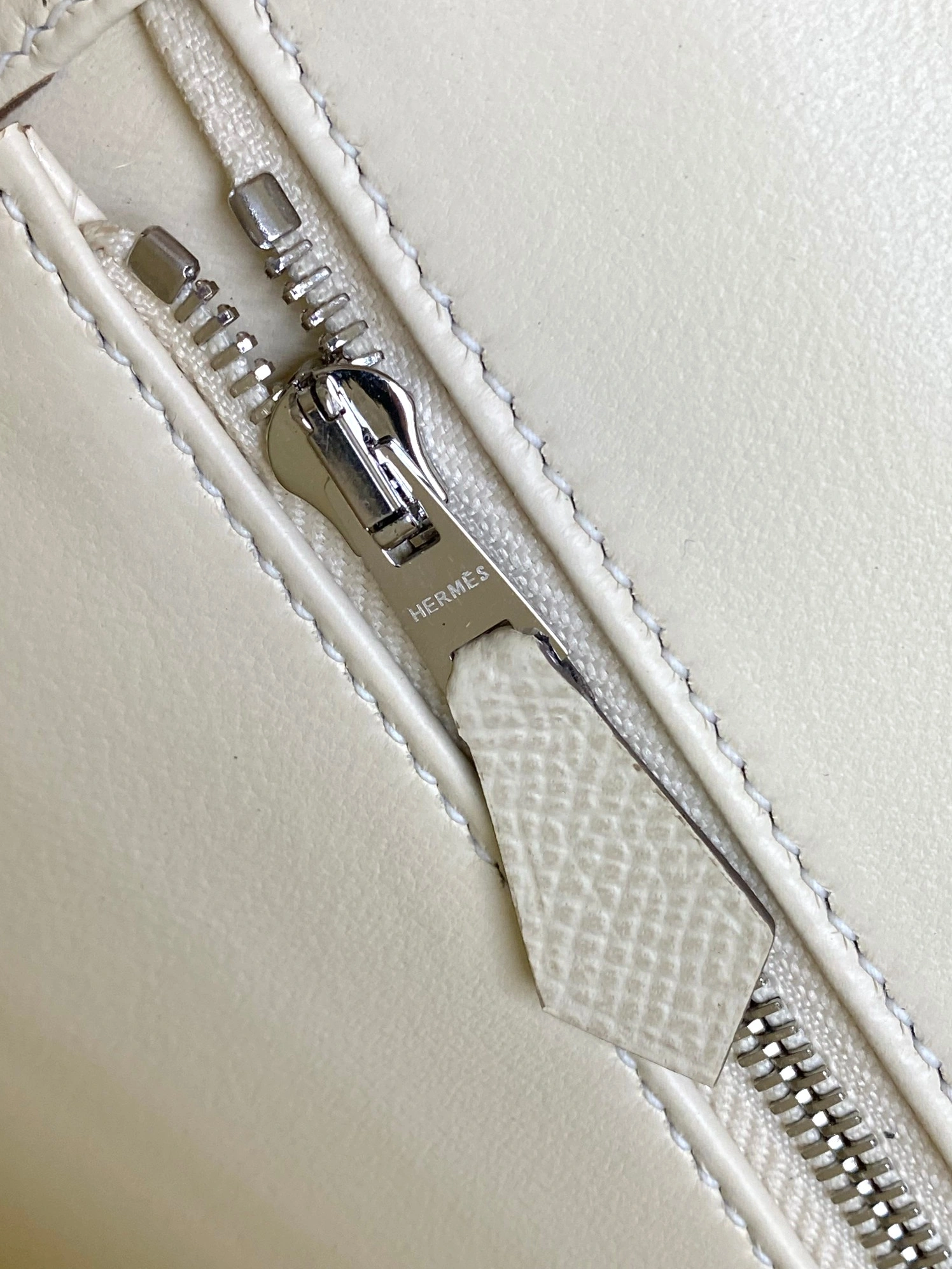 Hermes AAA Quality Messenger Bags For Women TopPick 7947