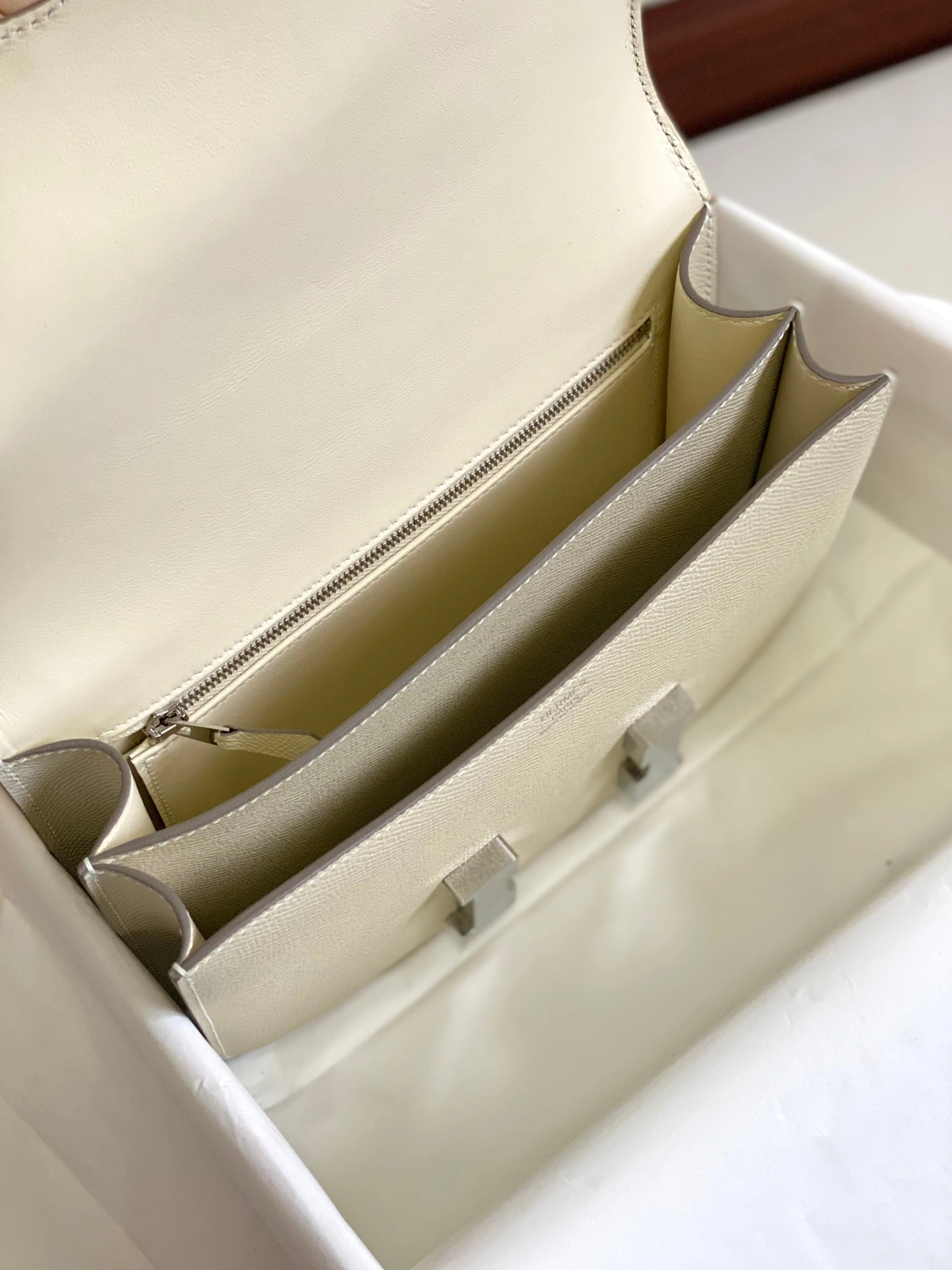 Hermes AAA Quality Messenger Bags For Women TopPick 7947
