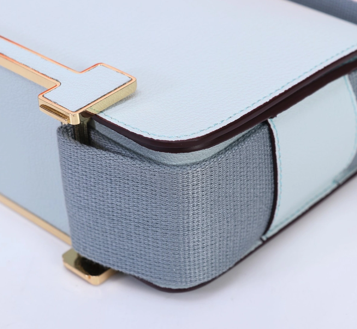 Hermes AAA Quality Messenger Bags For Women Trendy 5027