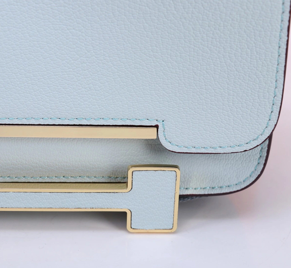 Hermes AAA Quality Messenger Bags For Women Trendy 5027