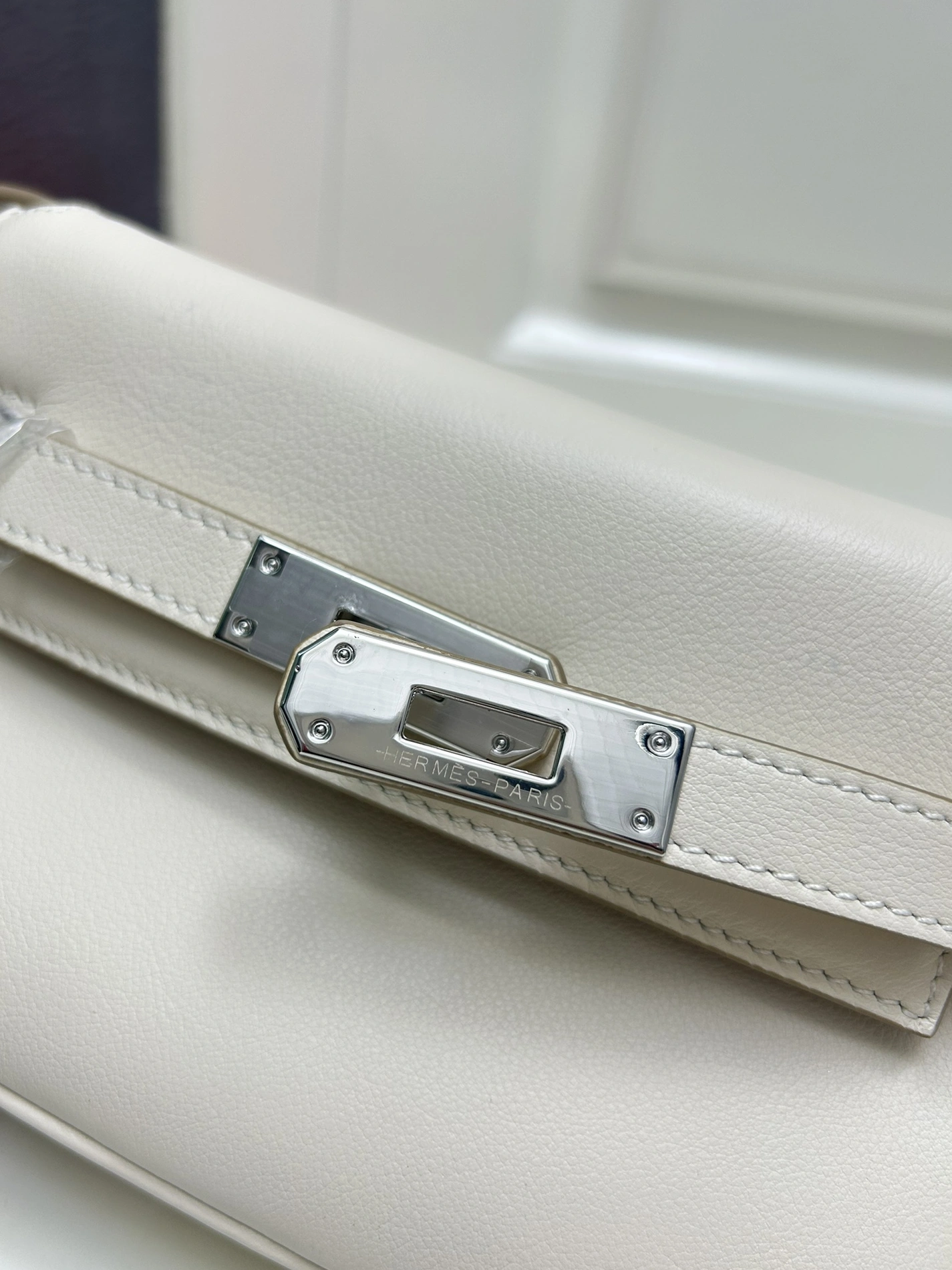 Hermes AAA Quality Messenger Bags For Women Unique 6765