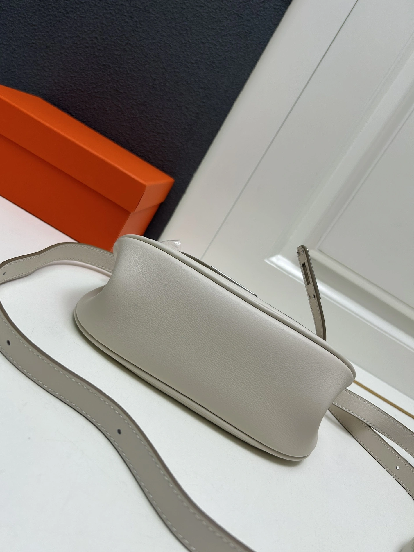 Hermes AAA Quality Messenger Bags For Women Unique 6765