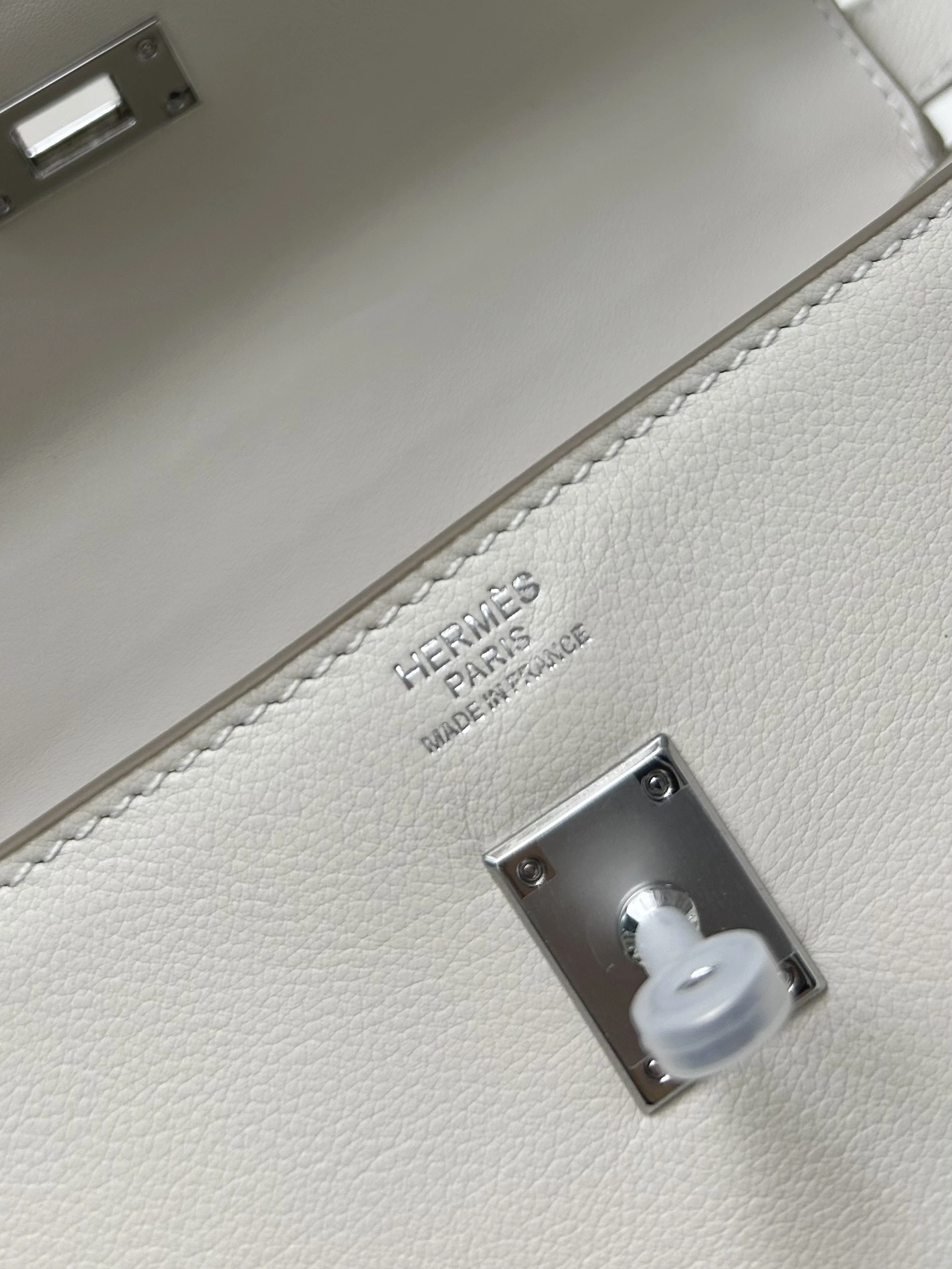 Hermes AAA Quality Messenger Bags For Women Unique 6765