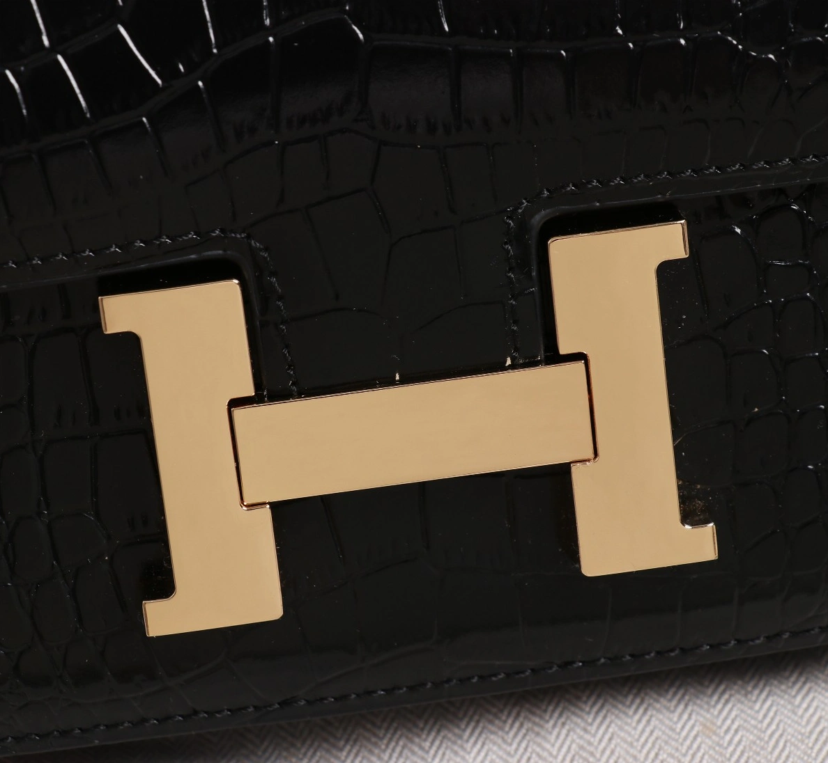 Hermes AAA Quality Messenger Bags For Women UrbanStyle 1110
