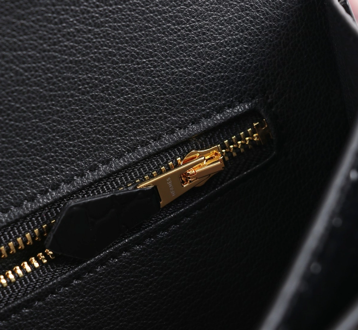 Hermes AAA Quality Messenger Bags For Women UrbanStyle 1110