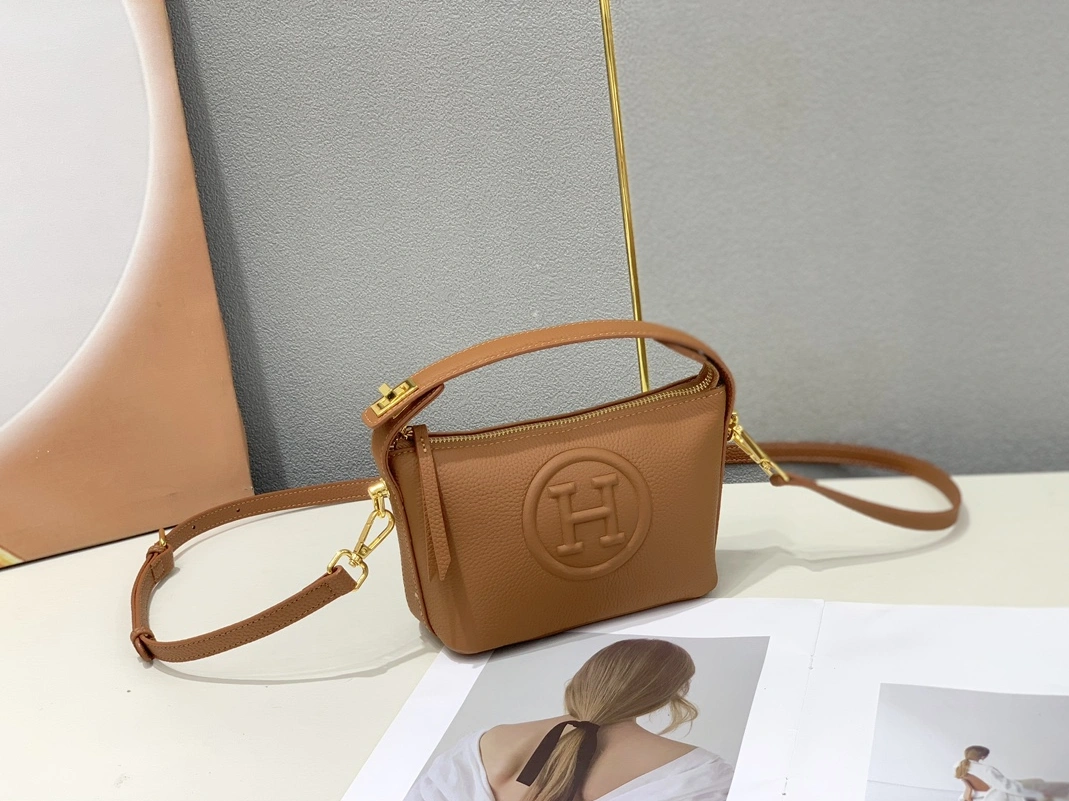 Hermes AAA Quality Messenger Bags For Women UrbanStyle 2508