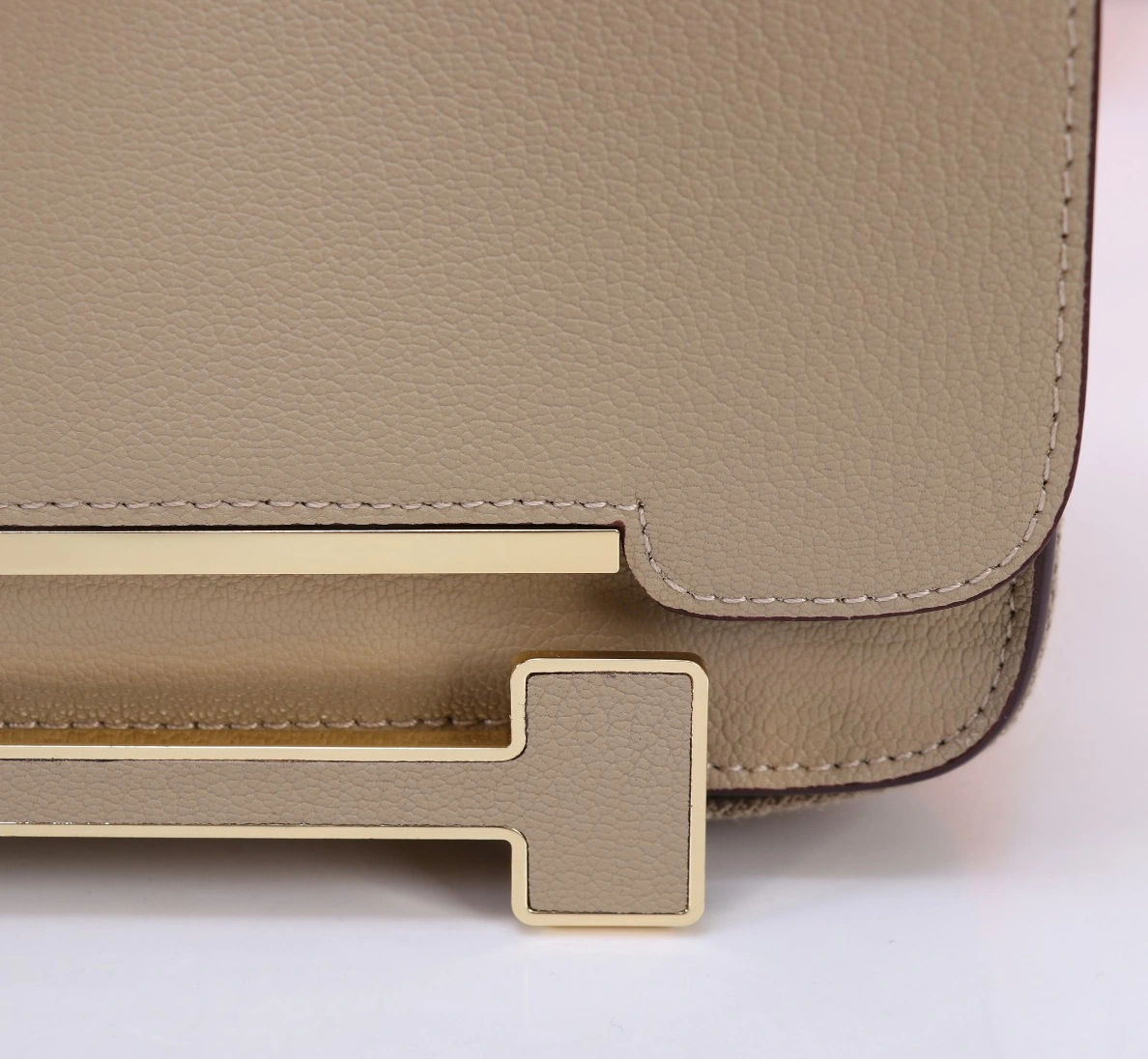 Hermes AAA Quality Messenger Bags For Women Versatile 6099