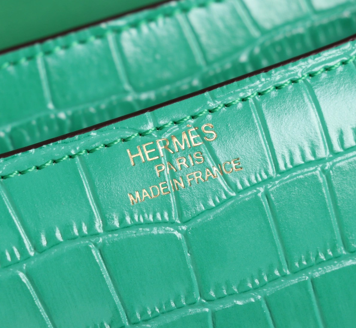 Hermes AAA Quality Messenger Bags For Women Versatile 9054