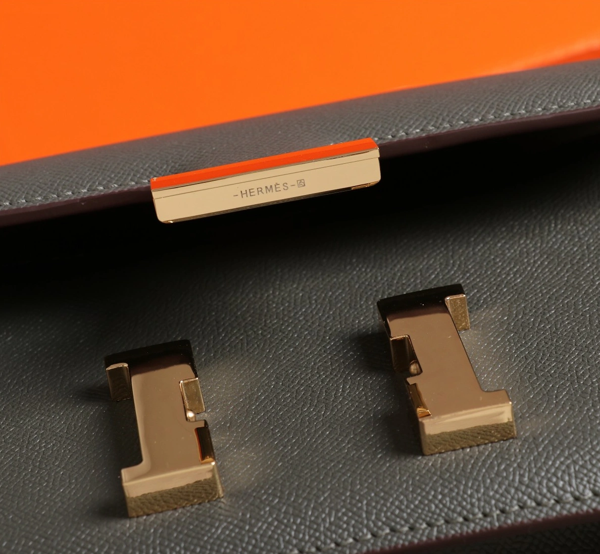 Hermes AAA Quality Messenger Bags For Women Versatile 9084