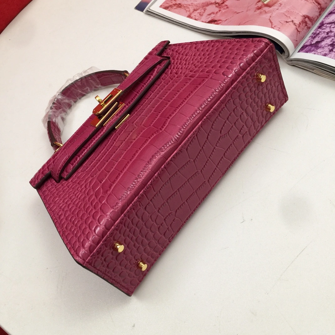 Hermes AAA Quality Messenger Bags For Women WellDesigned 3222