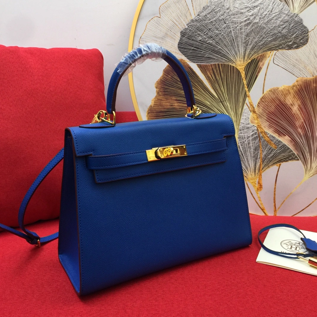 Hermes AAA Quality Messenger Bags For Women WellDesigned 948